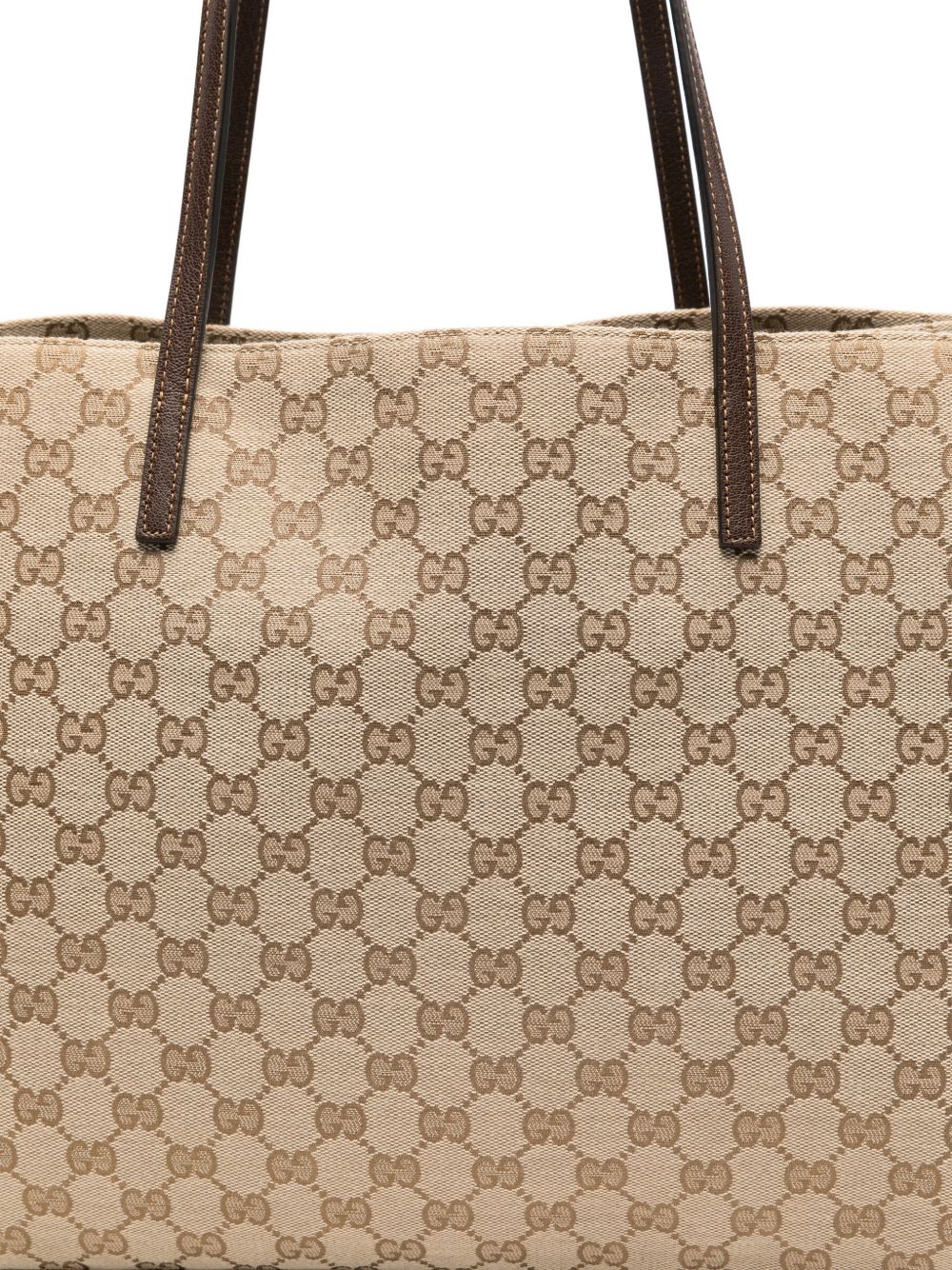[Gucci] Tote bag FW26 875056FAF8N9651