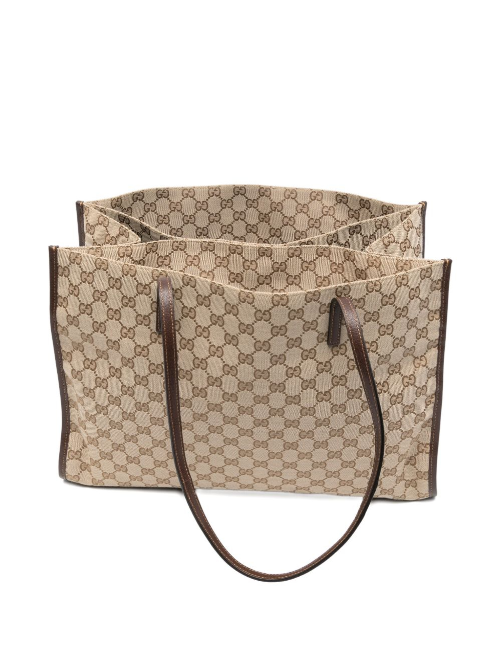 [Gucci] Tote bag FW26 875056FAF8N9651