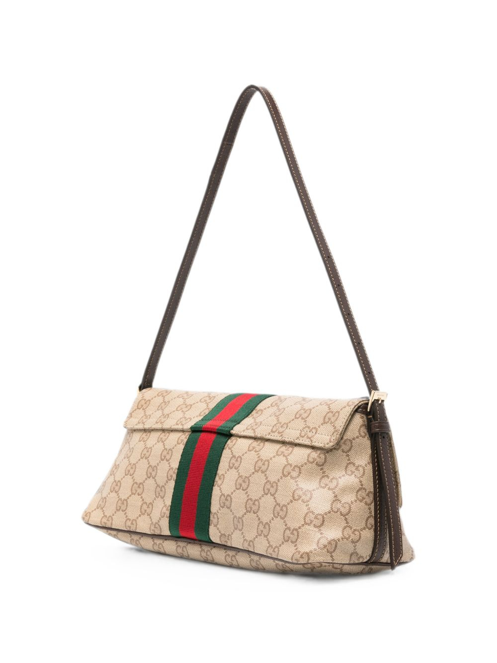 [Gucci] Shoulder bag FW26 874744FAF798547