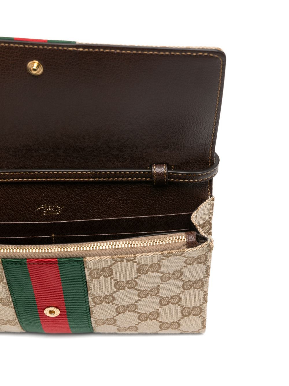 [Gucci] Shoulder bag FW26 867120FAF889645