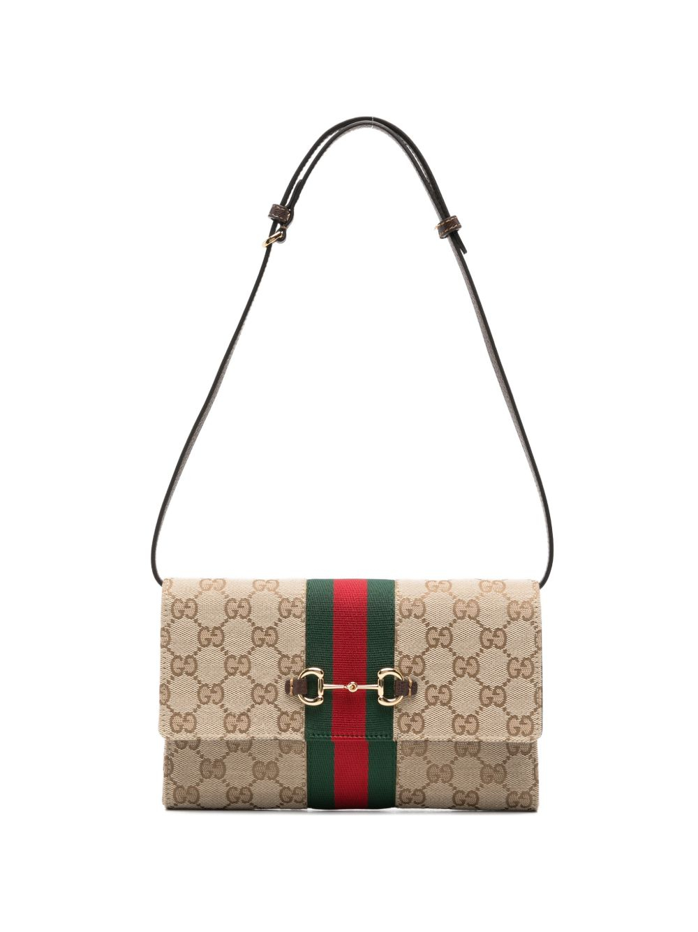 [Gucci] Shoulder bag FW26 867120FAF889645
