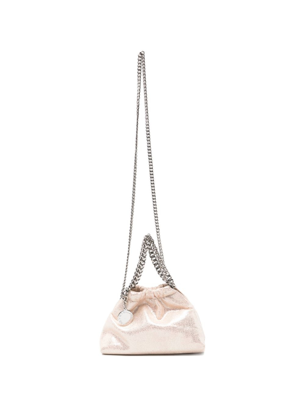 [Stella McCartney] Cross body bag FW26 7B0144WP03015910
