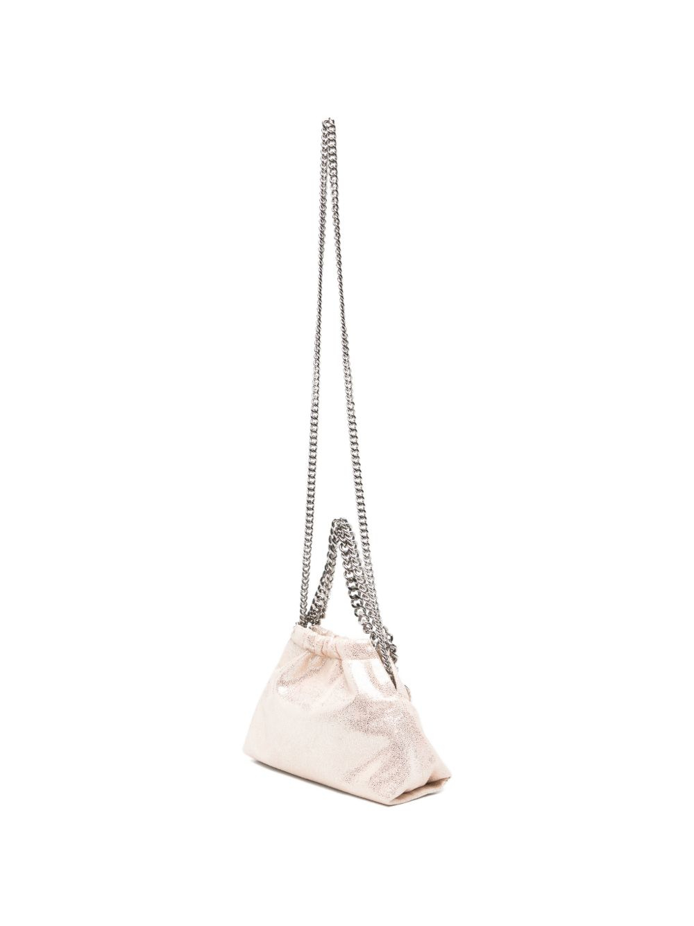[Stella McCartney] Cross body bag FW26 7B0144WP03015910