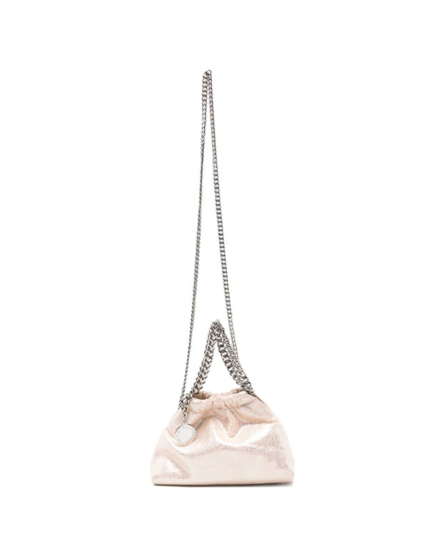 [Stella McCartney] Cross body bag FW26 7B0144WP03015910