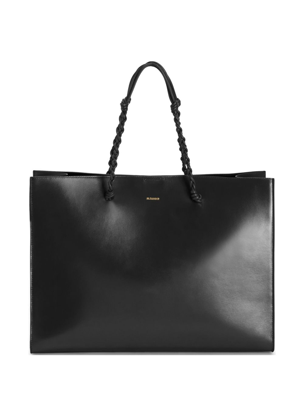 [Jil Sander] Tote bag FW26 J07WC0039P4841001
