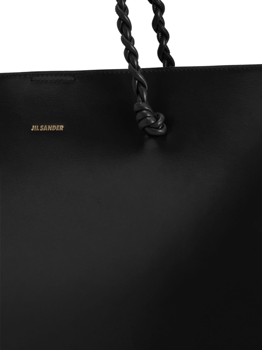 [Jil Sander] Tote bag FW26 J07WC0039P4841001