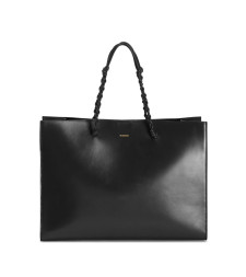 [Jil Sander] Tote bag FW26 J07WC0039P4841001