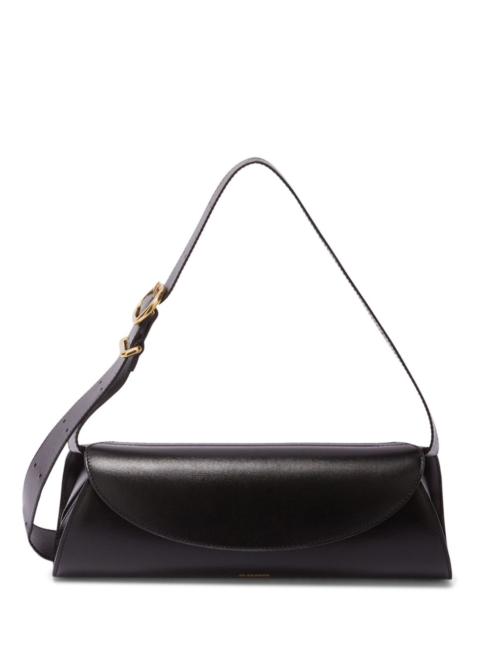 [Jil Sander] Shoulder bag FW26 J07WD0023P4840001