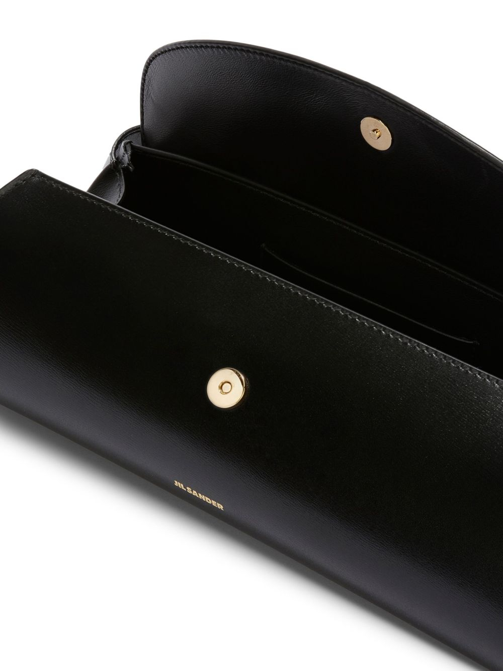 [Jil Sander] Shoulder bag FW26 J07WD0023P4840001