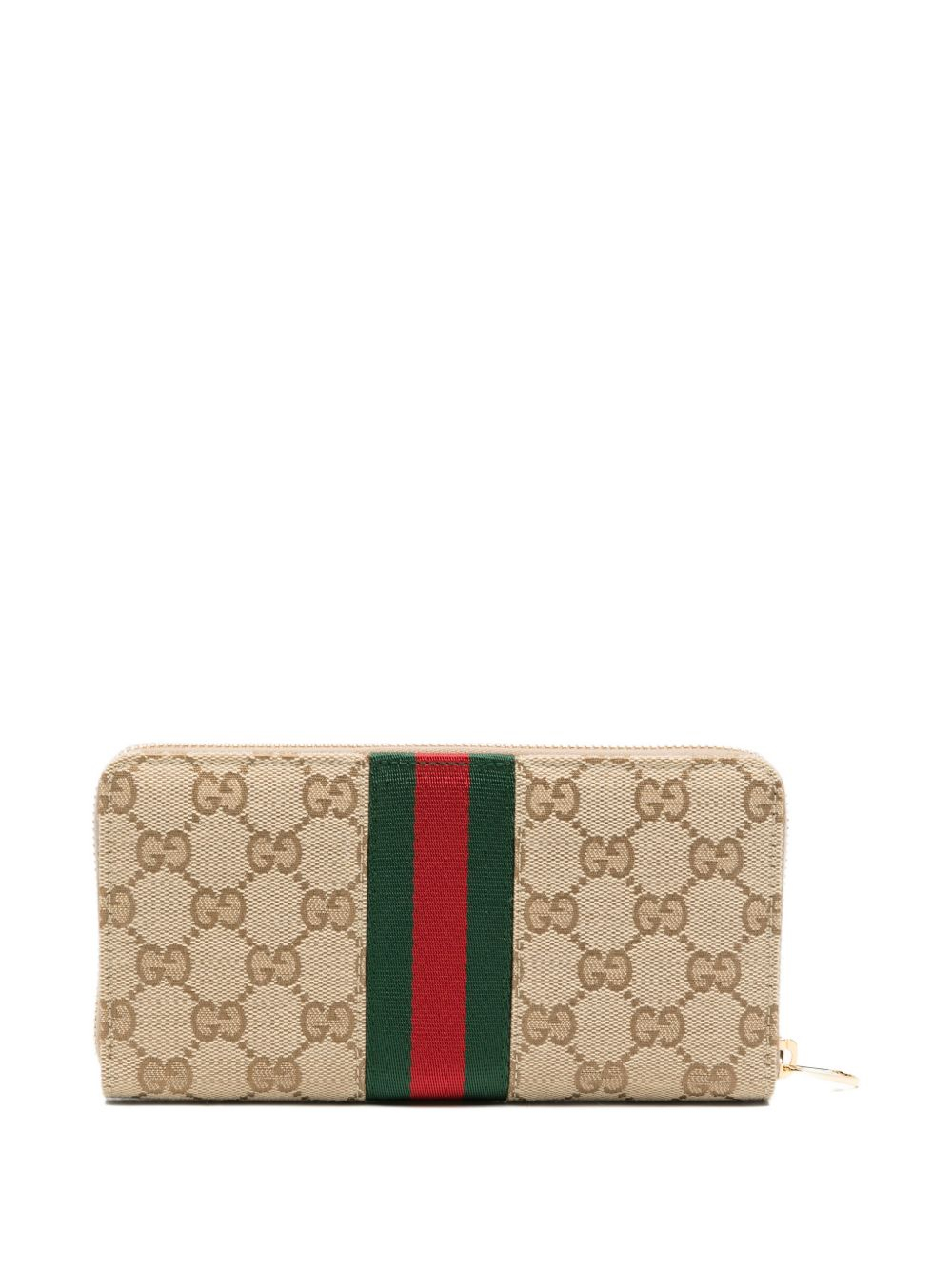 [Gucci] Wallet FW26 867124FAF889645