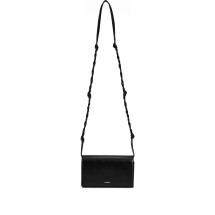 [Jil Sander] Shoulder bag FW26 J10VL0023P4841001