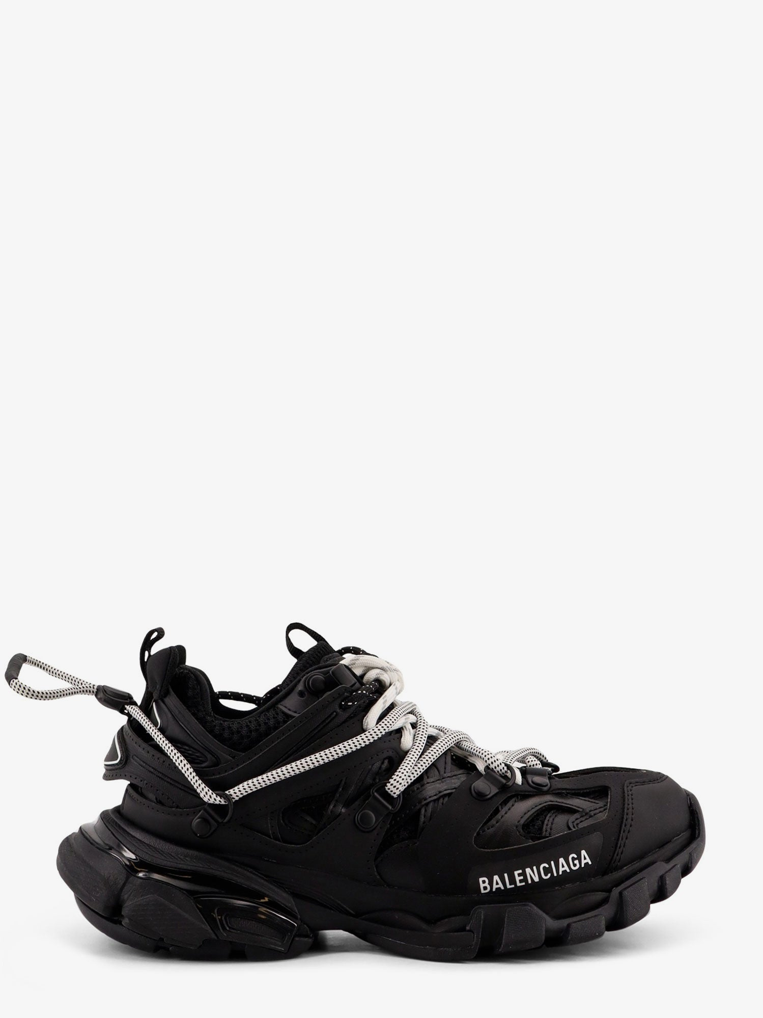 [Balenciaga] Sneakers FW26 800590WTRHK1090