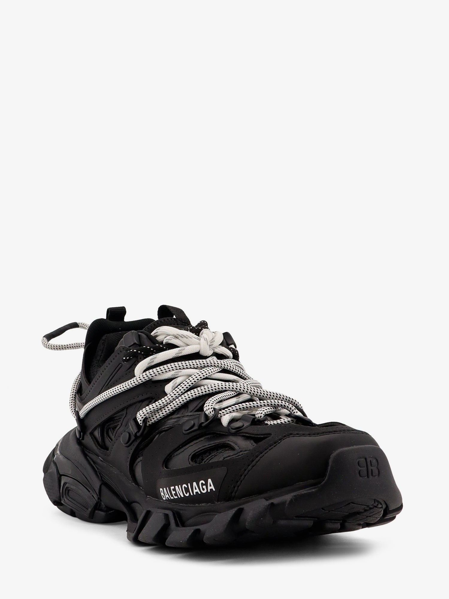 [Balenciaga] Sneakers FW26 800590WTRHK1090