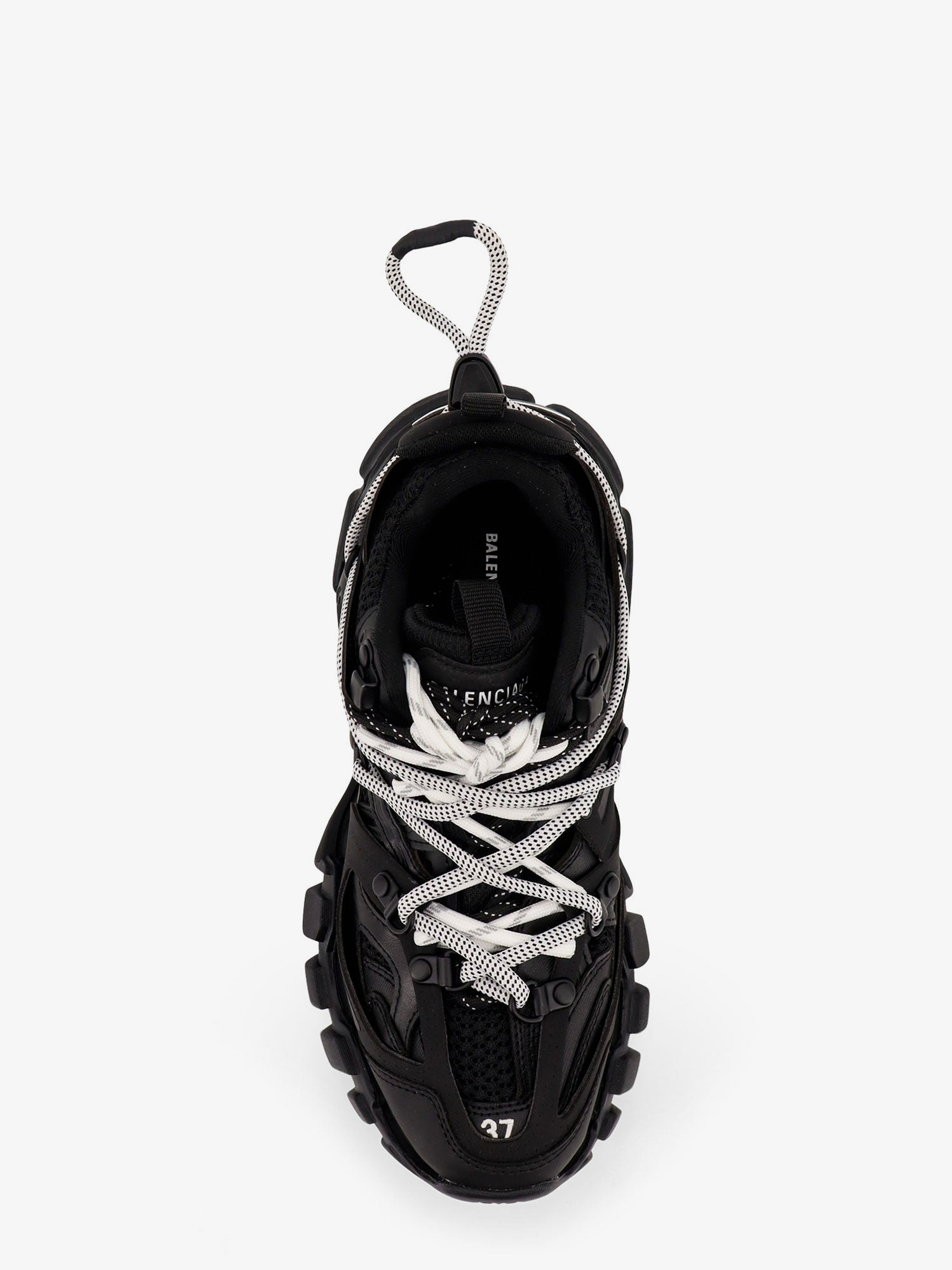 [Balenciaga] Sneakers FW26 800590WTRHK1090