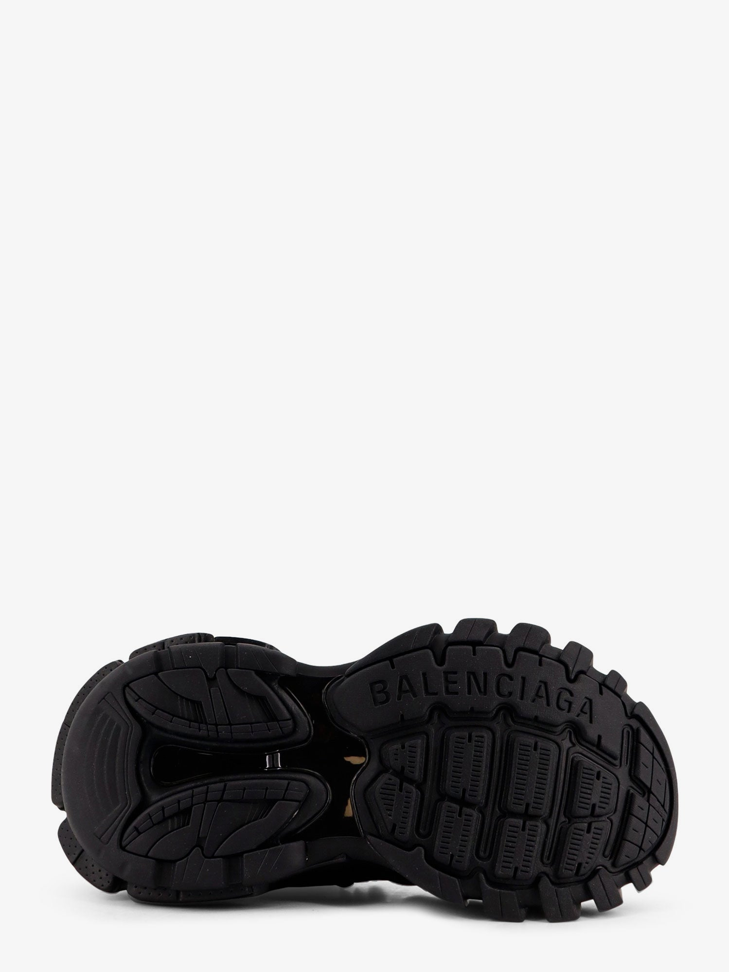 [Balenciaga] Sneakers FW26 800590WTRHK1090