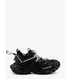 [Balenciaga] Sneakers FW26 800590WTRHK1090