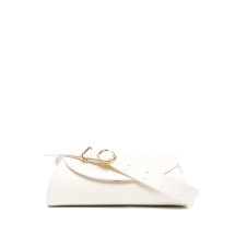 [Jil Sander] Shoulder bag FW26 J07WD0023P4840106