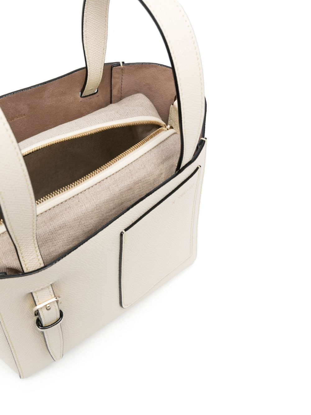 [Valextra] Shoulder bag FW26 WBSF0090028LOCTFWW