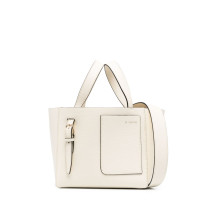[Valextra] Shoulder bag FW26 WBSF0090028LOCTFWW