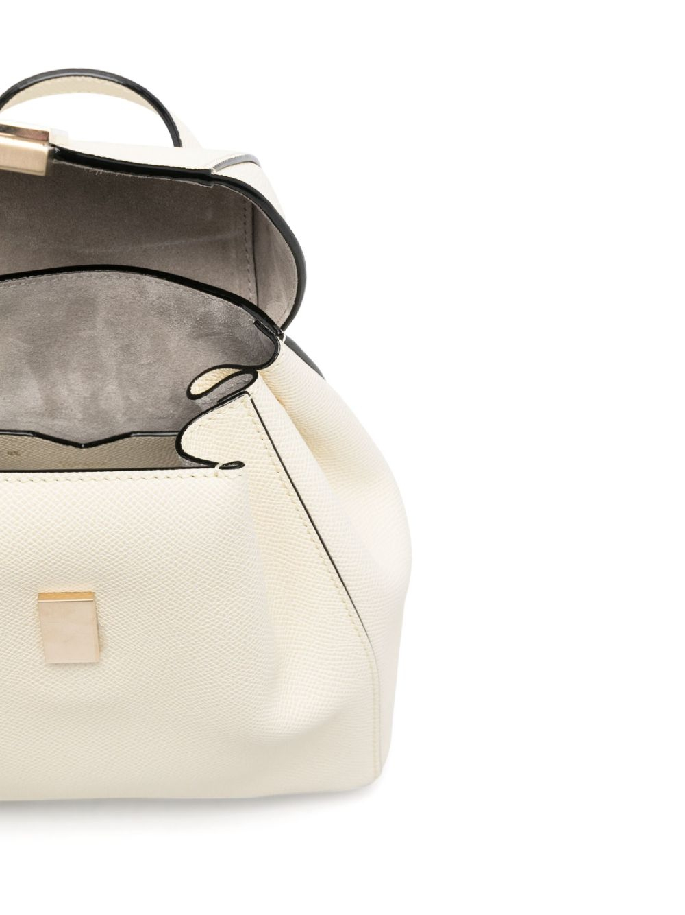 [Valextra] Backpack FW26 WBES0006010LOC99WW