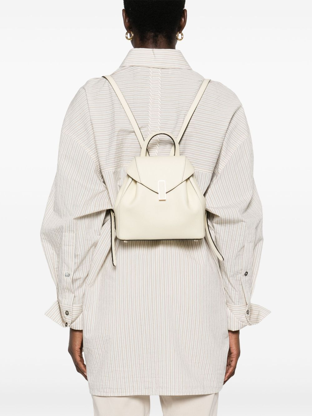 [Valextra] Backpack FW26 WBES0006010LOC99WW