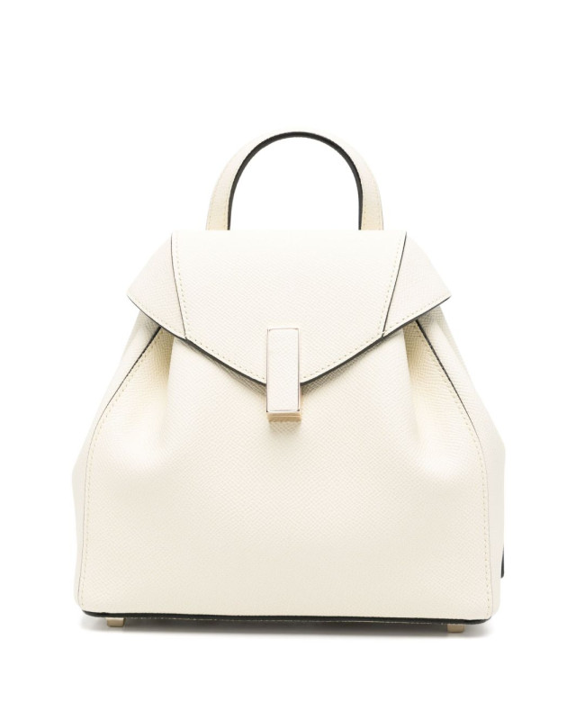[Valextra] Backpack FW26 WBES0006010LOC99WW