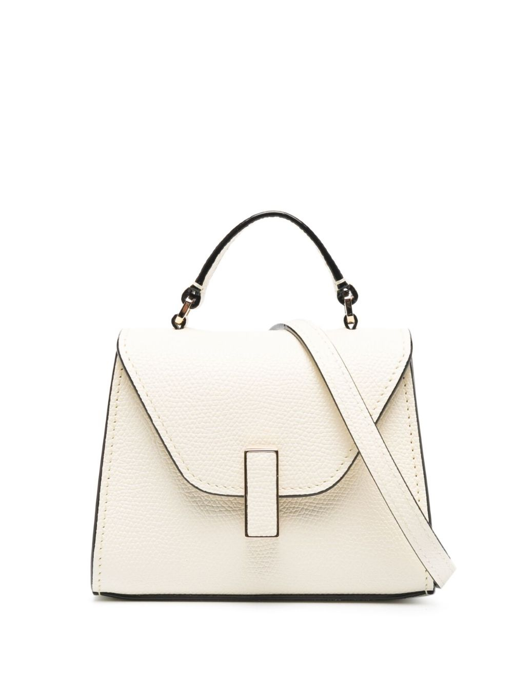 [Valextra] Tote bag FW26 SGES0061028LOCPL99WW