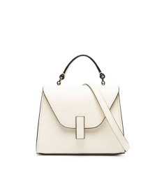 [Valextra] Tote bag FW26 SGES0061028LOCPL99WW