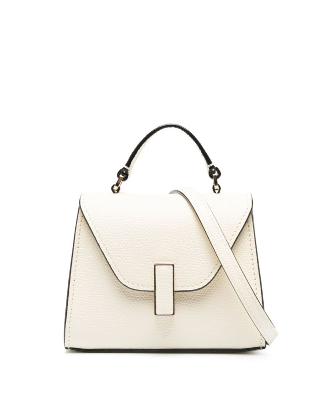 [Valextra] Tote bag FW26 SGES0061028LOCPL99WW