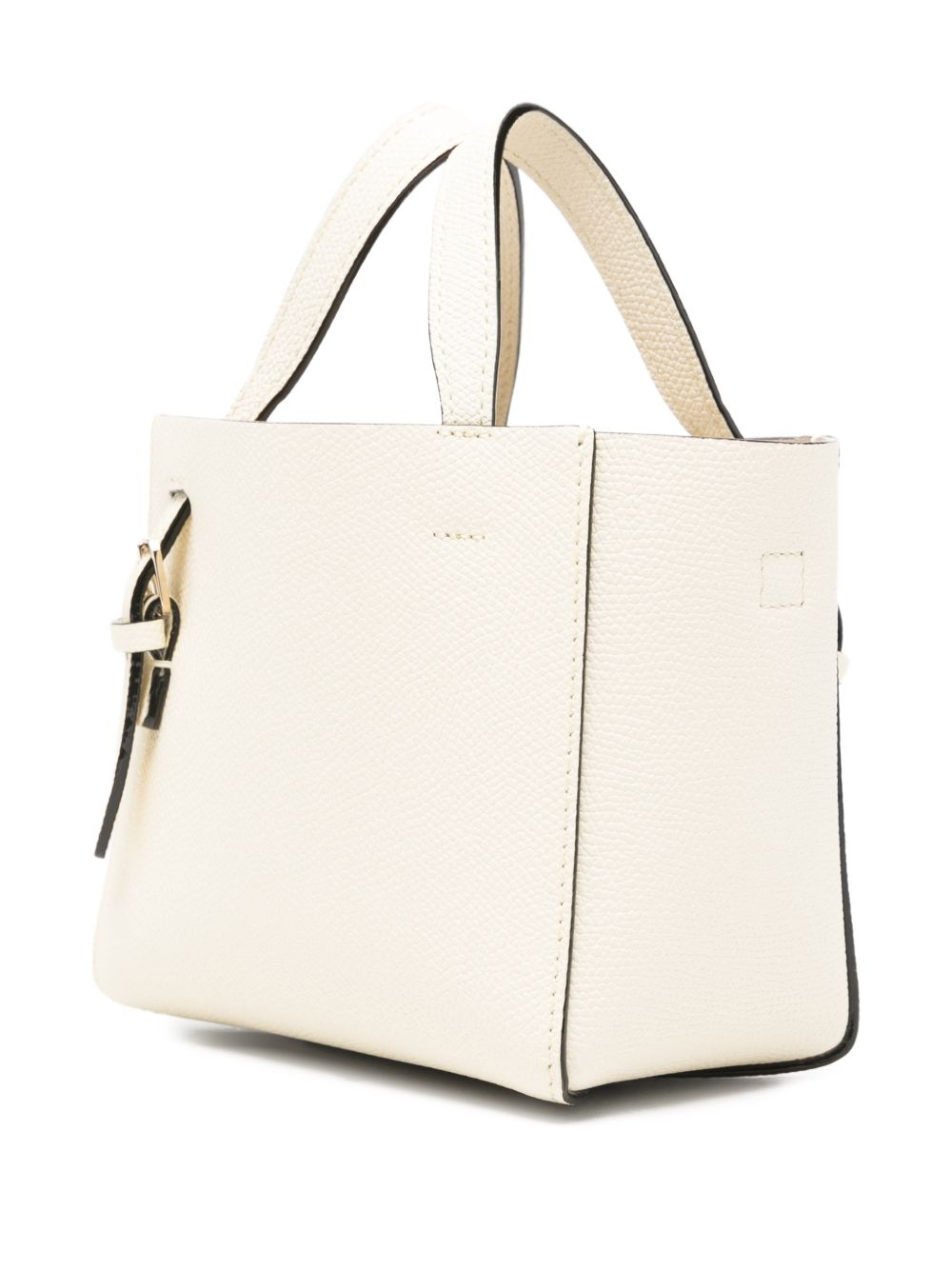 [Valextra] Shoulder bag FW26 WBSF0040028LOC99WW