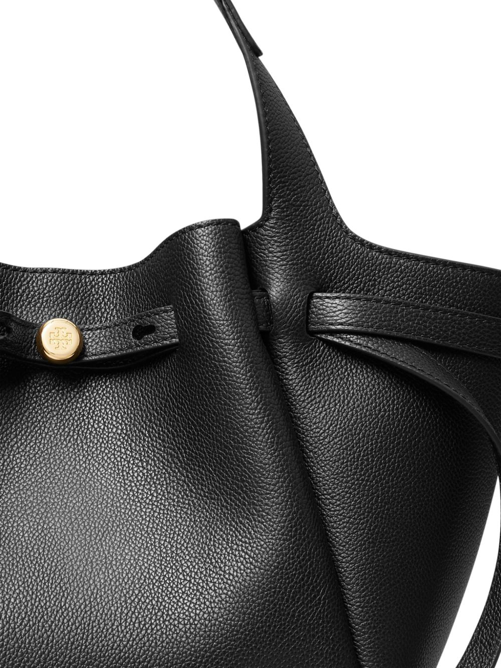 [Tory Burch] Tote bag FW26 164866001