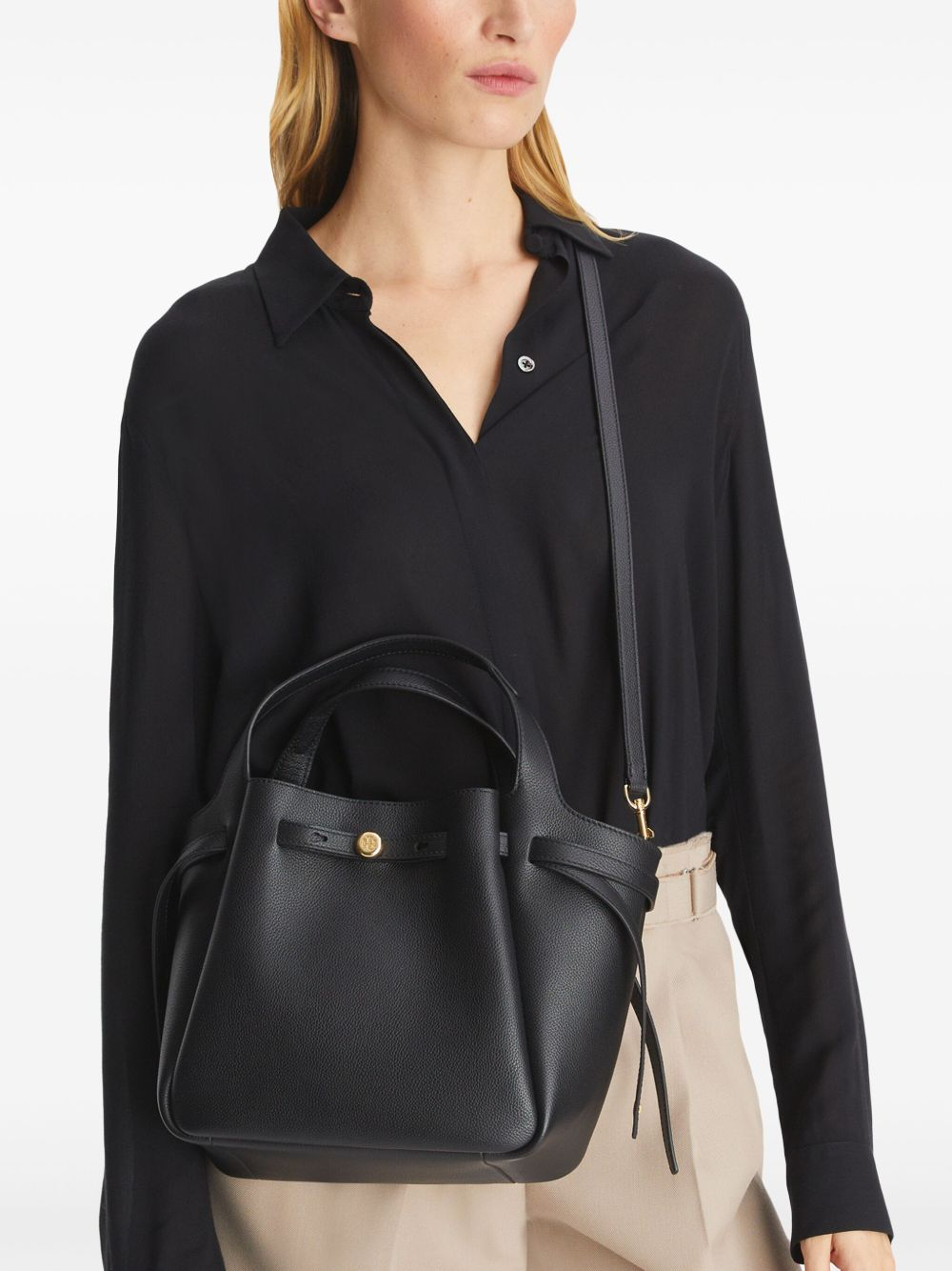 [Tory Burch] Tote bag FW26 164866001