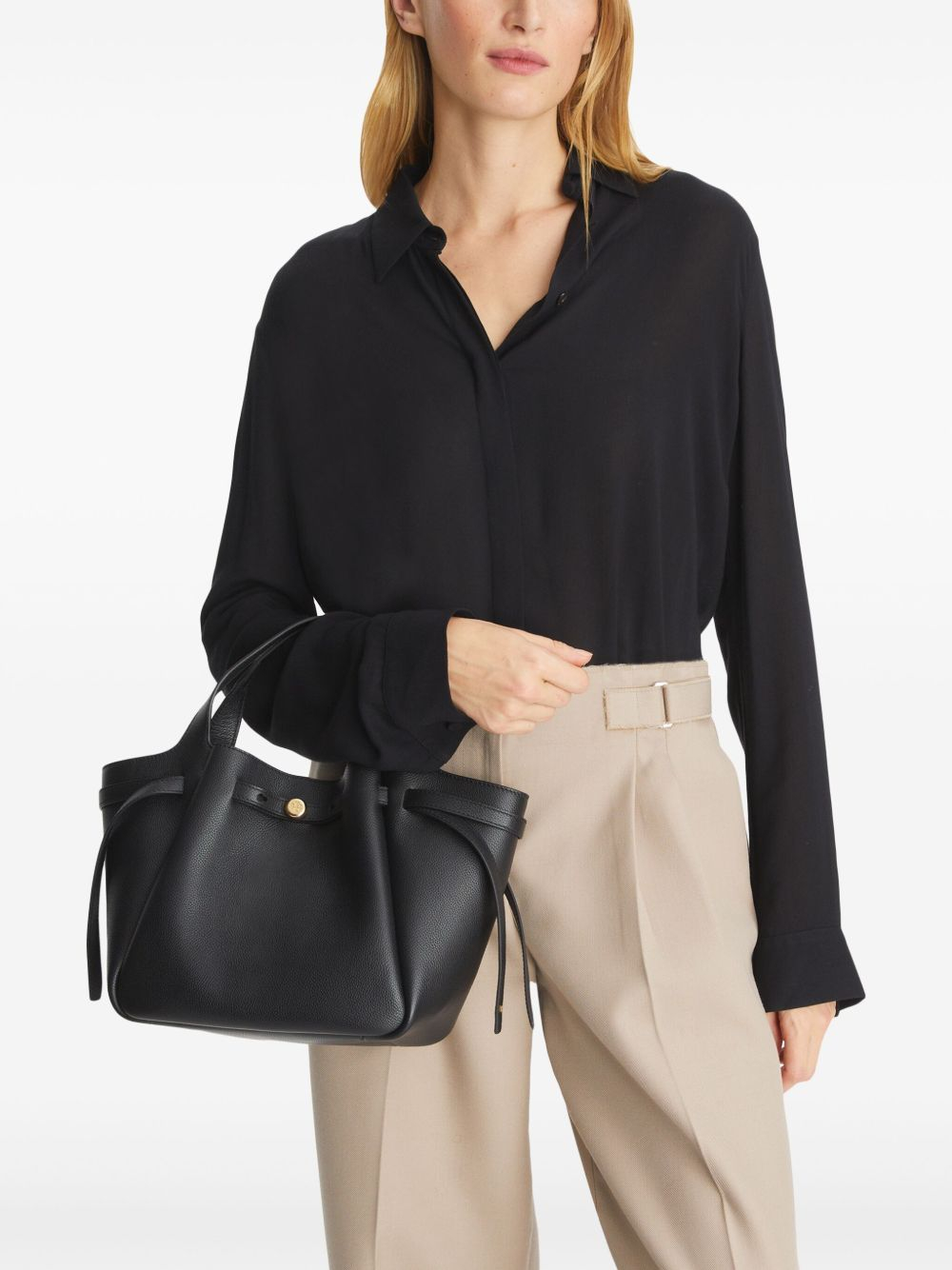 [Tory Burch] Tote bag FW26 164866001