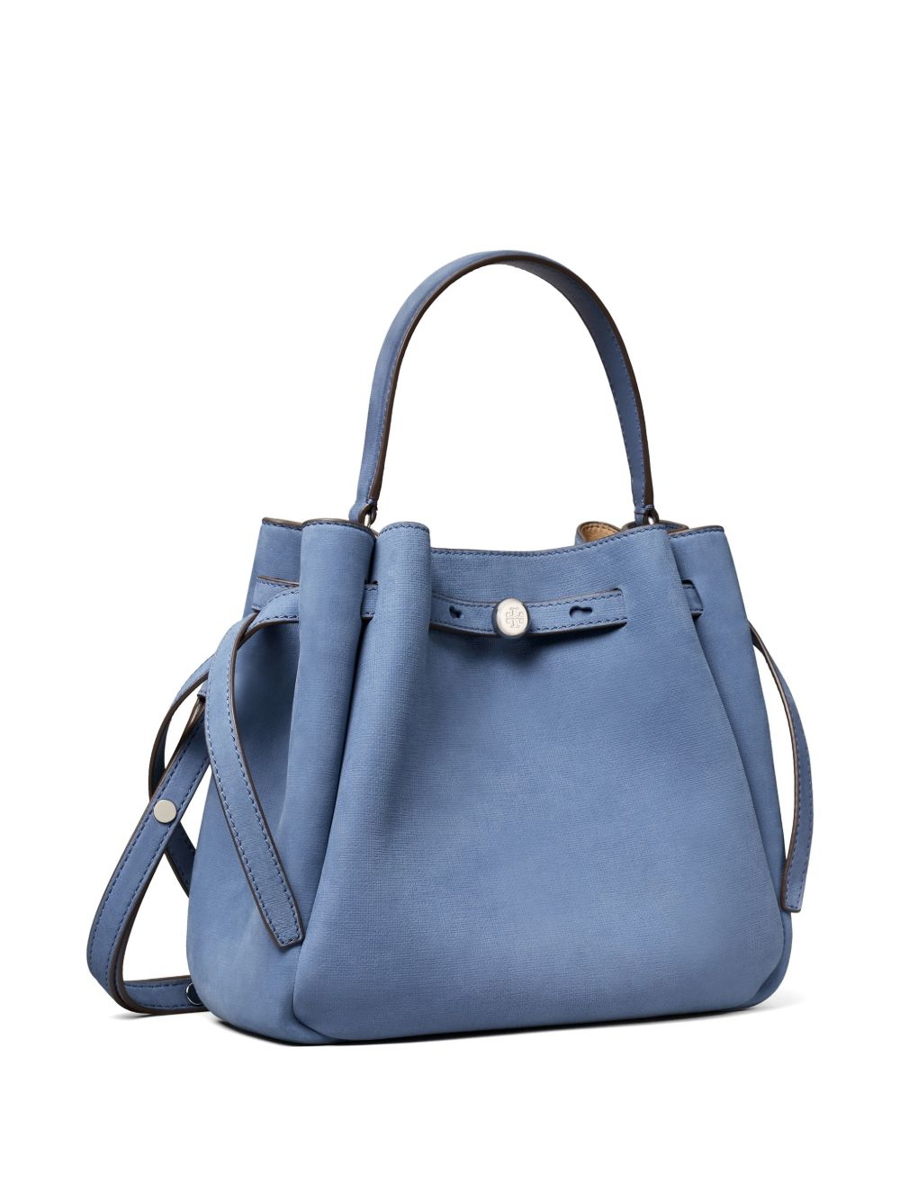 [Tory Burch] Tote bag FW26 182904401