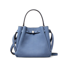 [Tory Burch] Tote bag FW26 182904401