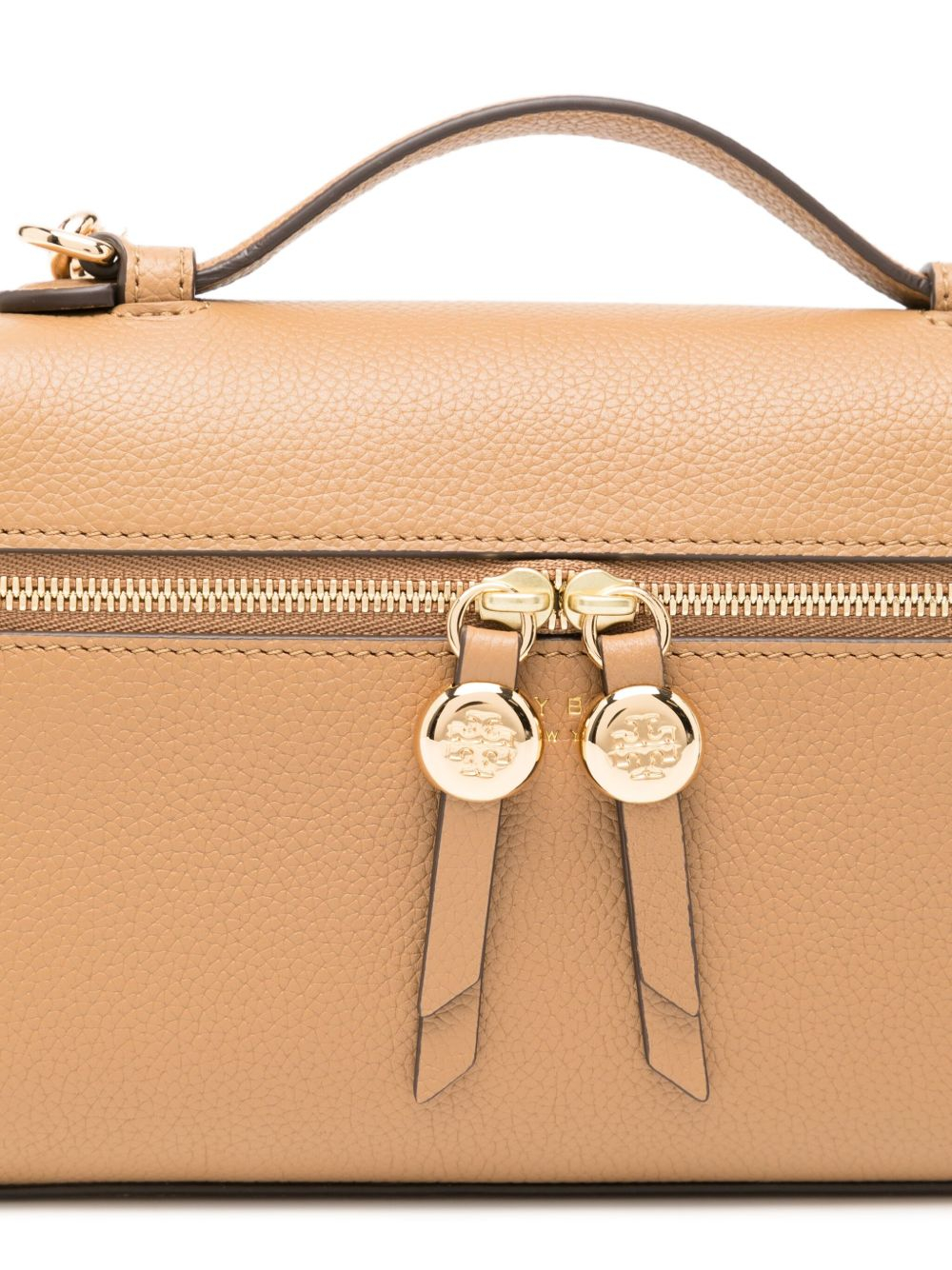 [Tory Burch] Tote bag FW26 178948227