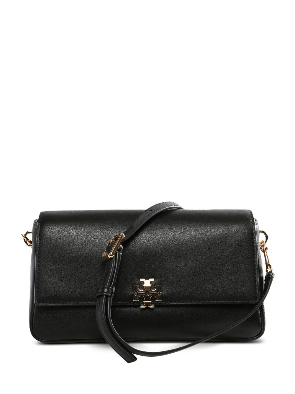 [Tory Burch] Shoulder bag FW26 180725001