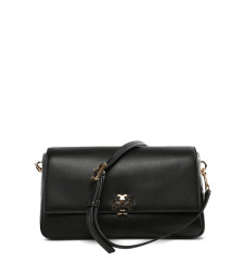 [Tory Burch] Shoulder bag FW26 180725001