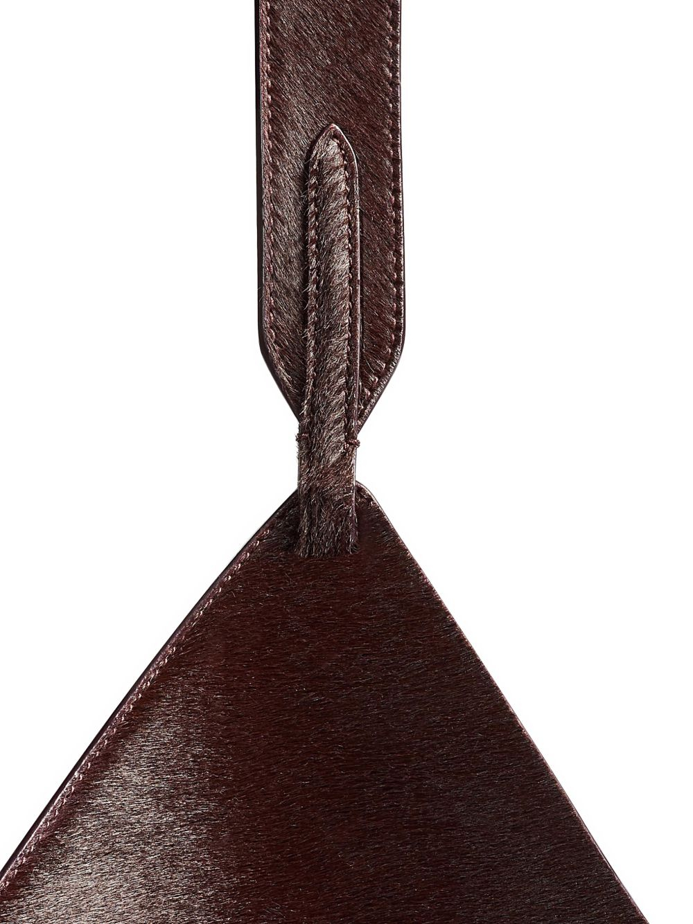 [KHAITE] Shoulder bag FW26 H2056978585