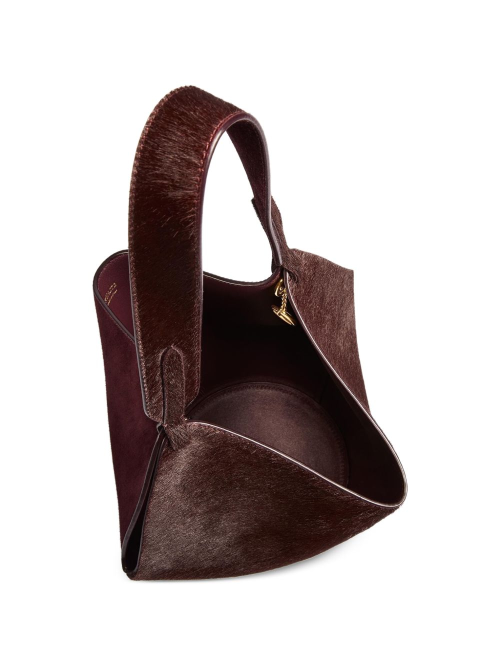 [KHAITE] Shoulder bag FW26 H2056978585