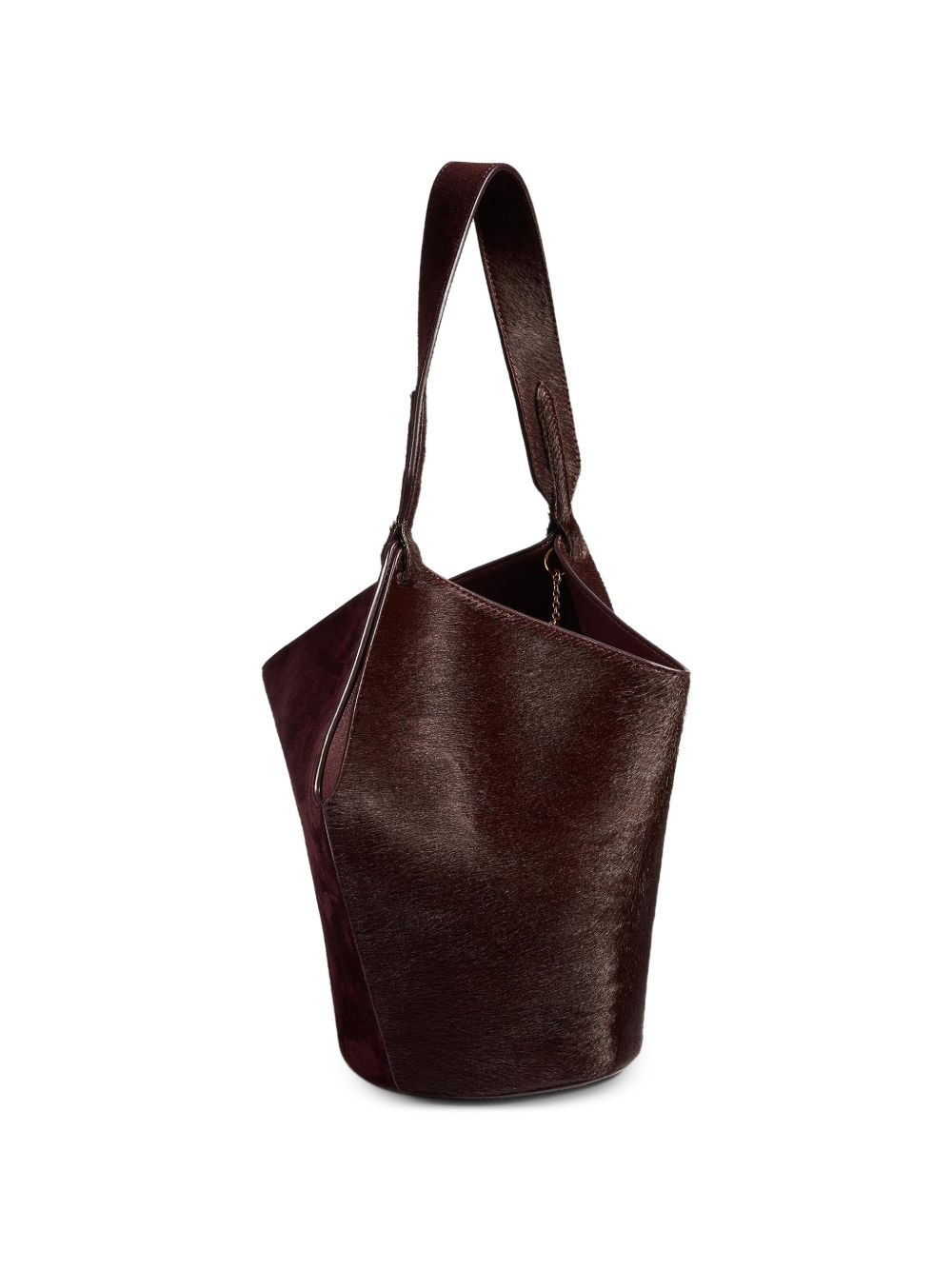 [KHAITE] Shoulder bag FW26 H2056978585