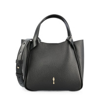[Christian Louboutin] Tote bag FW26 3265051BK01