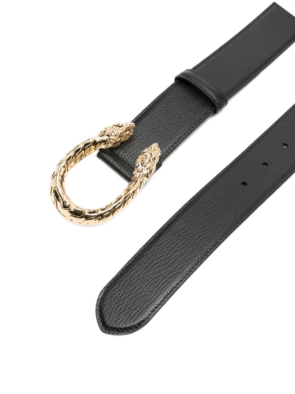 [Gucci] Belt FW26 874679AAGCM1000