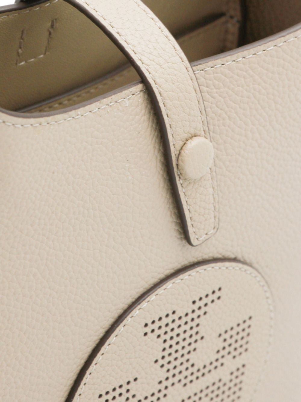 [Tory Burch] Shoulder bag FW26 185793020