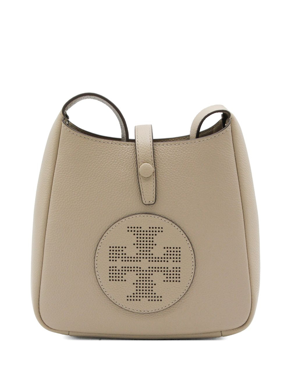 [Tory Burch] Shoulder bag FW26 185793020