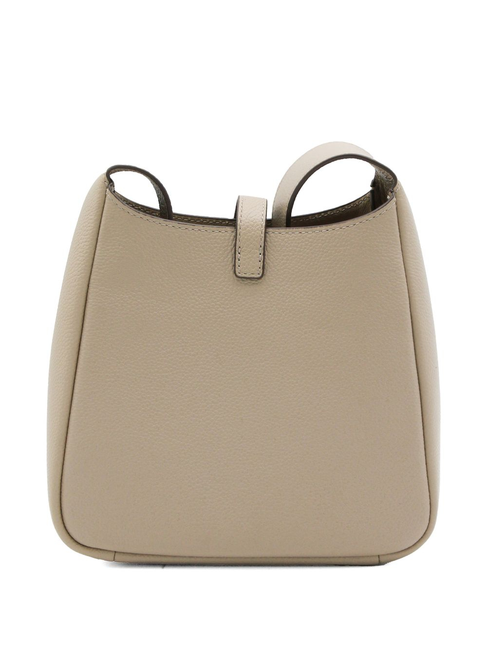[Tory Burch] Shoulder bag FW26 185793020