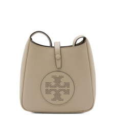 [Tory Burch] Shoulder bag FW26 185793020