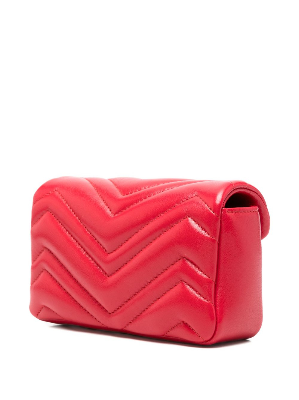 [Gucci] Shoulder bag FW26 841290AAGJE6406