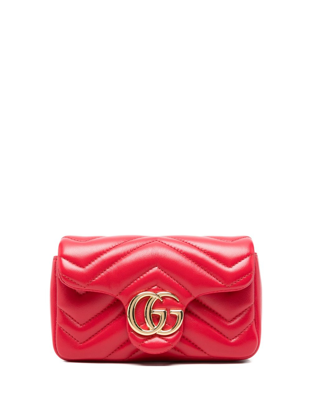[Gucci] Shoulder bag FW26 841290AAGJE6406