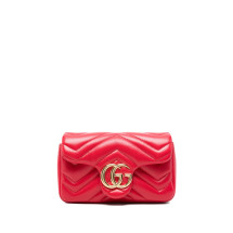 [Gucci] Shoulder bag FW26 841290AAGJE6406